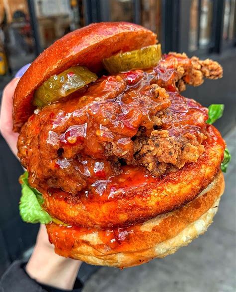 Wing Shack Co On Instagram Feast Your Eyes On ‘the Big Halloumi