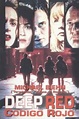 Película: Deep Red : Código Rojo (1994) - Deep Red | abandomoviez.net