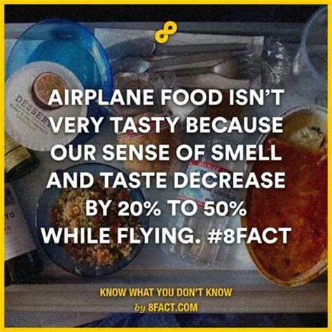 Pin By Xitlally Tavares On Wtf Fun Facts Cool Science Facts Funny