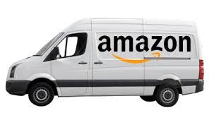 Delivery driver amazon employee uniform. Amazon Delivery Drivers - Overtime - Get Paid Now!