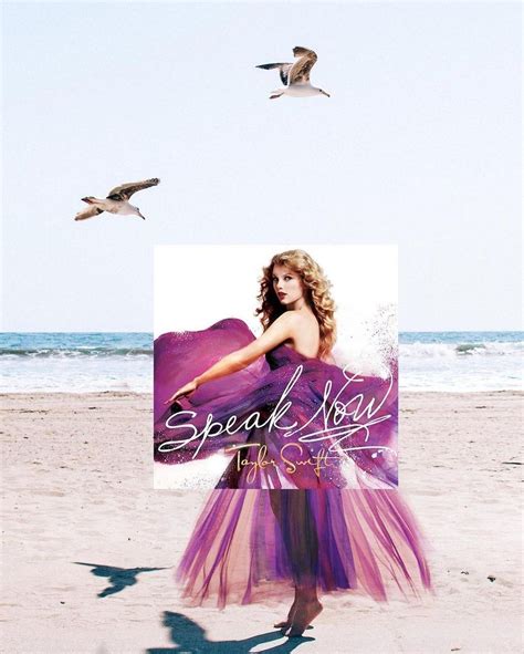 An Artist Recreated Taylor Swift Album Covers Gambaran