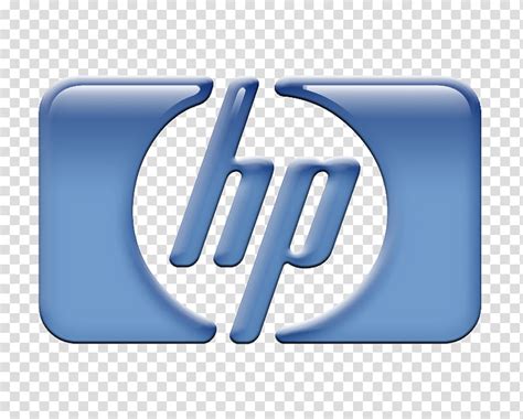 Hp Printer Icon At Collection Of Hp Printer Icon Free