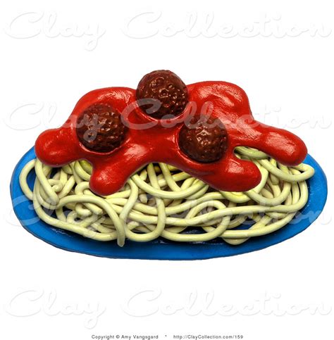 7 Spaghetti Clip Art Preview Spaghetti Clipart Hdclipartall