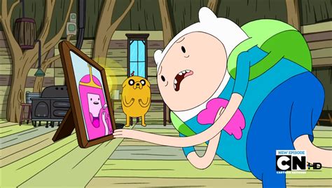 All Gummed Up Inside Adventure Time Wiki Fandom Powered By Wikia