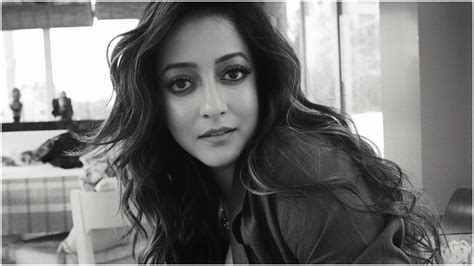 Raima Sen Ill Never Give Up Bengali Films For Work In Mumbai Exclusive
