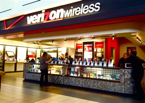 Verizon Will Raise Price Of Grandfathered Unlimited Data Plan By 20