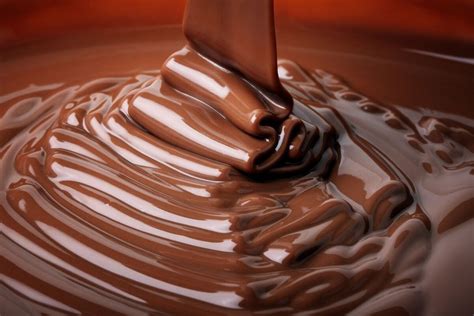 Día Internacional Del Chocolate Cuáles Son Los 4 Tipos De Chocolate