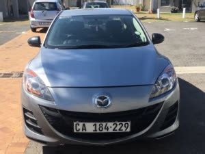 Gumtree Cars For Sale Under R Gauteng Semashow