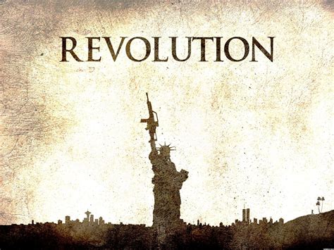 Then, become an inventor yourself with our resources for transforming your ideas into consumer products. 47+ American Revolution Wallpaper on WallpaperSafari