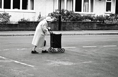 The Old Photo Old Lady Free Stock Photo Public Domain Pictures