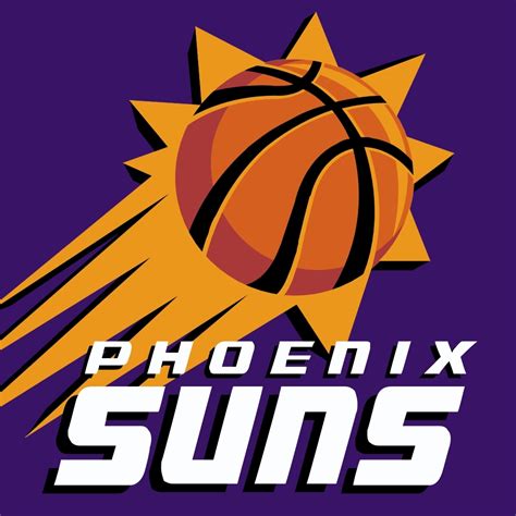 Phoenix Suns Fans