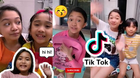 Kaycee & rachel in wonderland family. TOP 10 KAYCEE AND RACHEL IN WONDERLAND FAMILY Tiktok ...