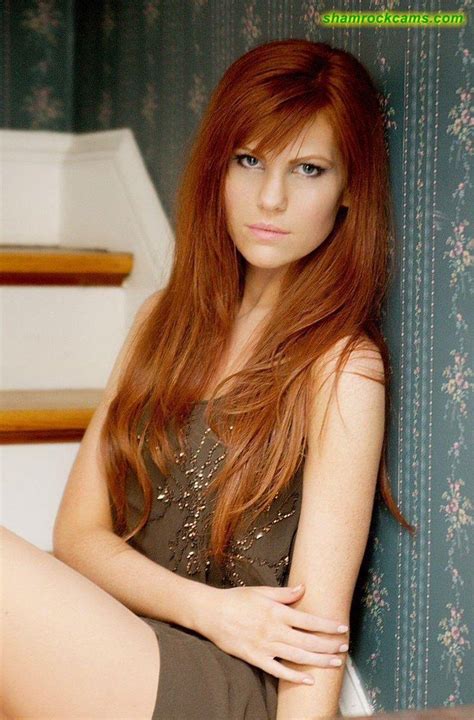 Beautiful Redheads And Freckle Girls Frecklesglow Twitter In 2021 Long Red Hair Red Hair