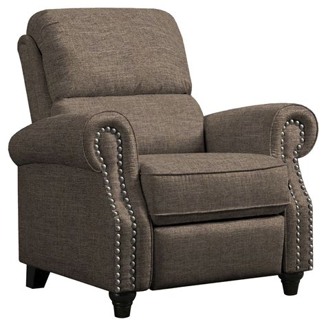 Pricing, promotions and availability may vary by location and at target.com. Push Back Recliner Chair - ProLounger | Furniture, Handy ...