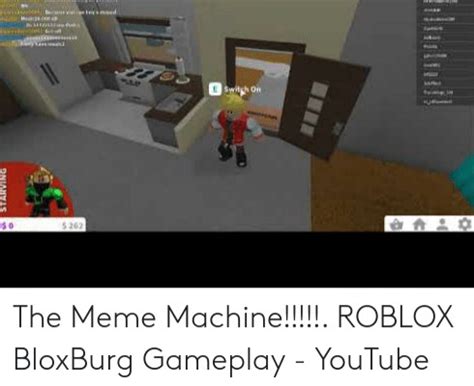 1 robux is worth $0.0125. Boho Salon Roblox Answers For Receptionist | Roblox Free ...