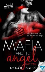 Best asset a man o f honor can have is a woman who is. The Mafia And His Angel, Part 2 by Lylah James (ePUB, PDF ...