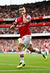 Wilshere back to his best, says Wenger - Rediff Sports