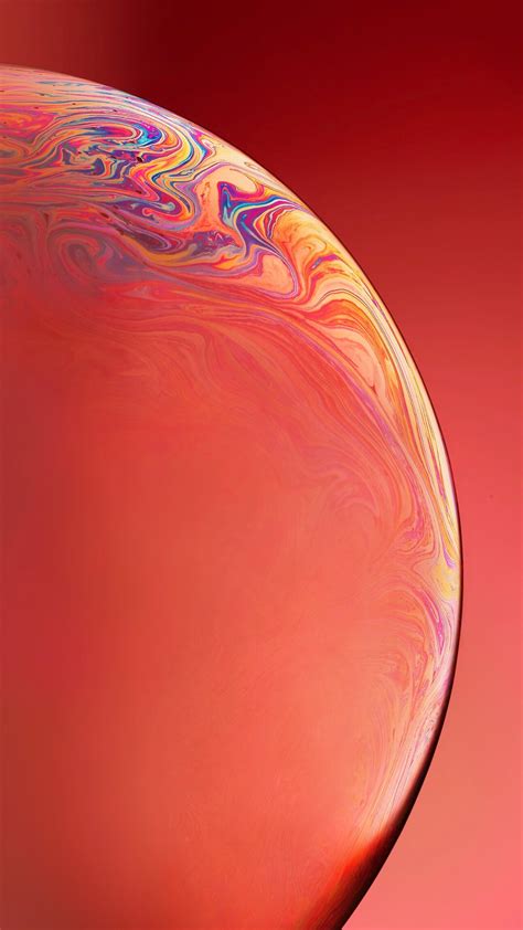 Wallpapers Iphone Xs Iphone Xs Max And Iphone Xr