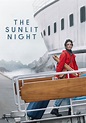 The Sunlit Night - película: Ver online en español