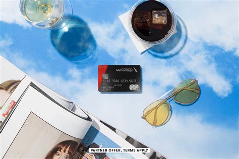 New applicants can earn up to 75,000 bonus aadvantage miles. Barclays adds Aviator Red as card to lose select benefits starting Nov. 1 - Flipboard