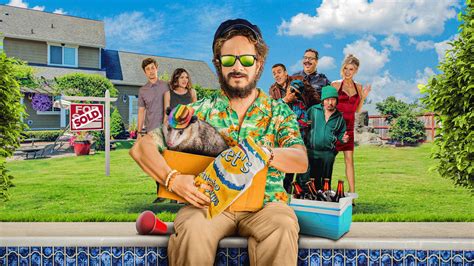 Watch Guest House 2020 Full Movie Openload Movies
