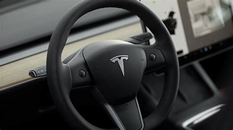 Tesla Security Rating Beta Defined Clpaffilate