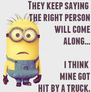 Sexy Minion Quotes Quotesgram