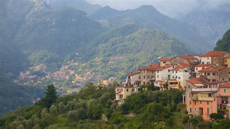 Province Of Massa Carrara It Vacation Rentals House Rentals And More Vrbo