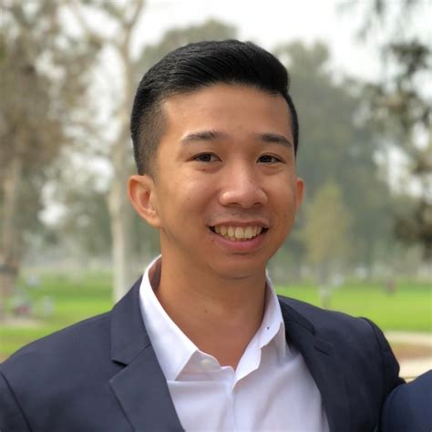 Duy Nguyen Lims Master Data Gilead Sciences Linkedin