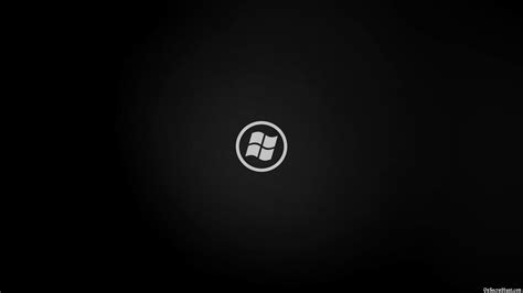 47 black wallpaper hd 1080p on wallpapersafari. View the Dark Side of Windows 10