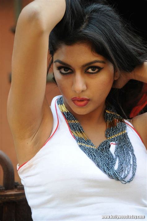 Girls Armpits කෙල්ලන්ගෙ Page 2 Elakiri