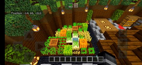 Download Map Ultimate Survival Base For Minecraft Bedrock