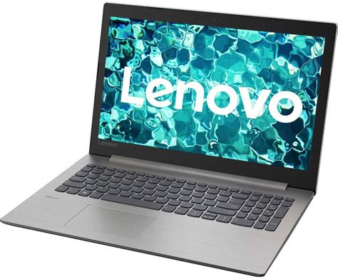 Lenovo Ideapad 330 81d100edus Laptop Windows 10 Intel