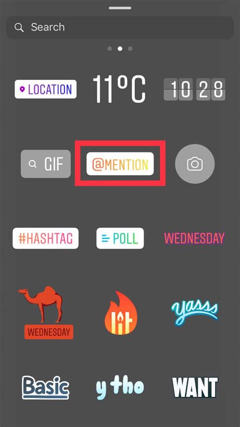 How is the instagram swipe up feature good for your business? Cool Instagram Stories Tip: Add A Link Without 10,000 ...