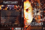 Sanctimony (2000)