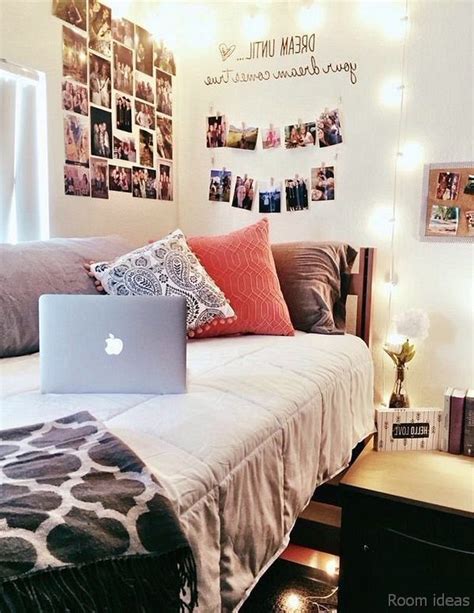 Aesthetic Blue Residing Room Ideas In 2020 Cool Dorm