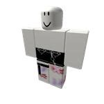 See more ideas about roblox shirt, roblox, roblox pictures. (5) Pink Champion Slides - Roblox | Roblox shirt, Roblox ...
