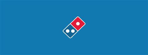 Top 999 Dominos Pizza Wallpaper Full Hd 4k Free To Use