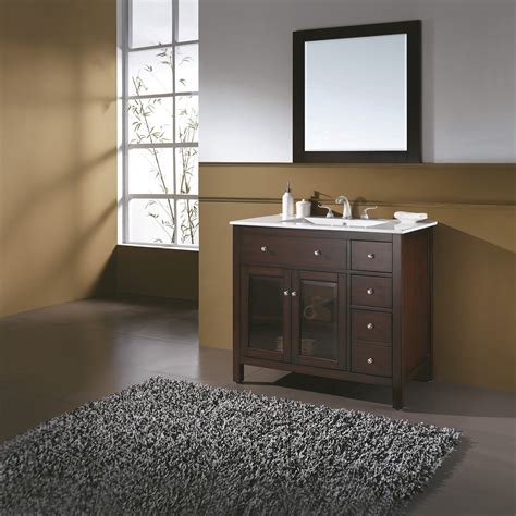Legion furniture wlf6044 24 in. Contemporary Bathroom Vanity Sale Clearance Gallery - Home ...