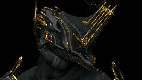 Excalibur Umbra Texture Issue Chromatic Blade Visual Elemental Effect