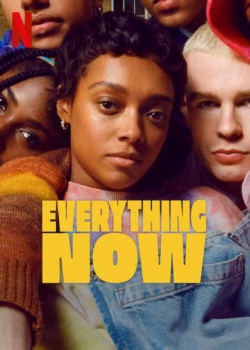 Everything Now Next Episode Air Date And Countdown