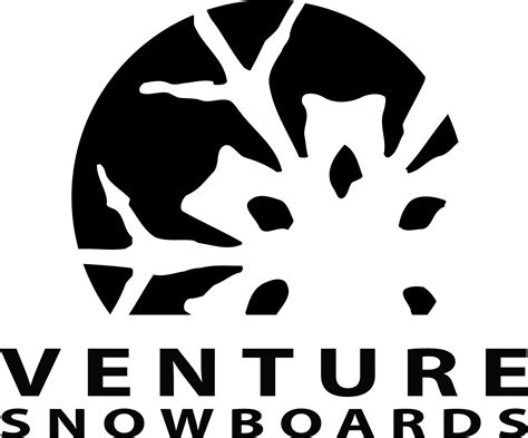 Profile Venture Snowboards Blister Gear Review Skis Snowboards