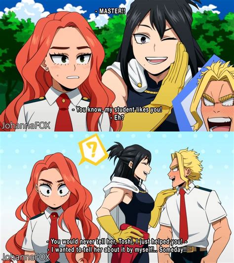 Bnha Oc Masters Help By Johannafox On Deviantart Hero Costumes