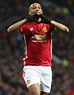 Anthony Martial: Why Man United boss Jose Mourinho will love striker ...