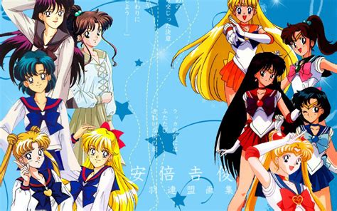 Free Download Free Download X Sailor Moon Desktop Pc And Mac X For Your