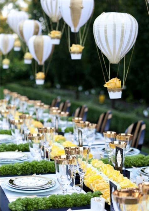 8 Most Unique Wedding Party Ideas In 2020 Pouted