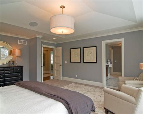 Accessories include handbags and umbrellas. London Fog Paint | Houzz