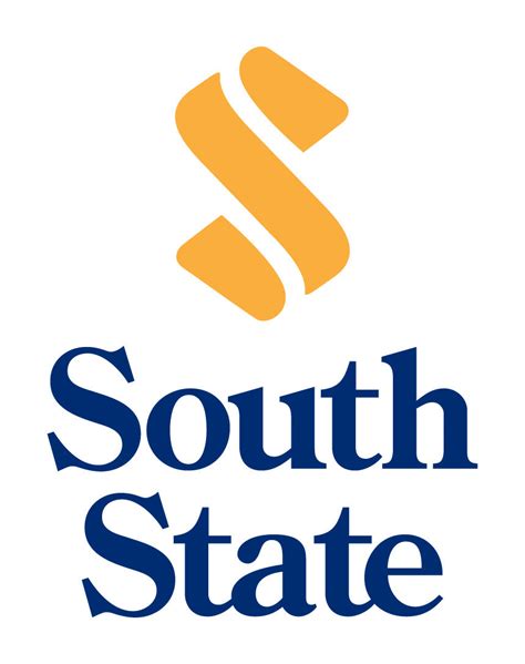 Southstate Receives Forbes Best In State Banks Awards And Earns