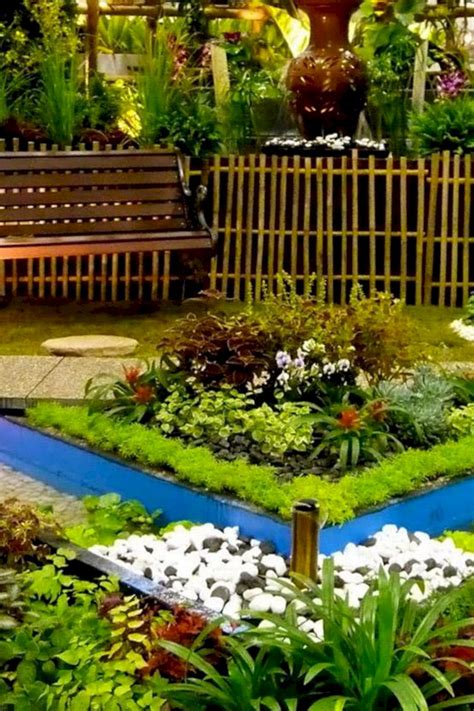 Design ideas and landscaping can feel endless depending on budget. Google Garden Design Ideas (Google Garden Design Ideas ...