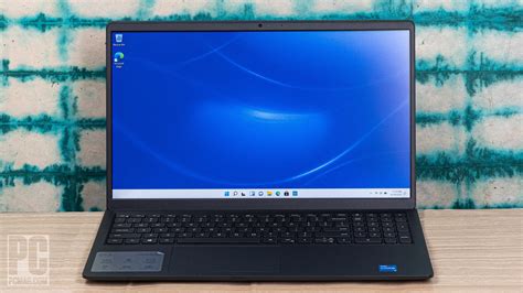 Dell Inspiron 15 3000 3511 Review 2021 Pcmag Australia